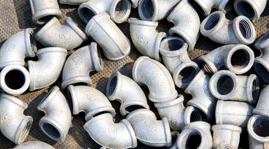 Professional residential roofers in Kings Canyon National Pk, CA